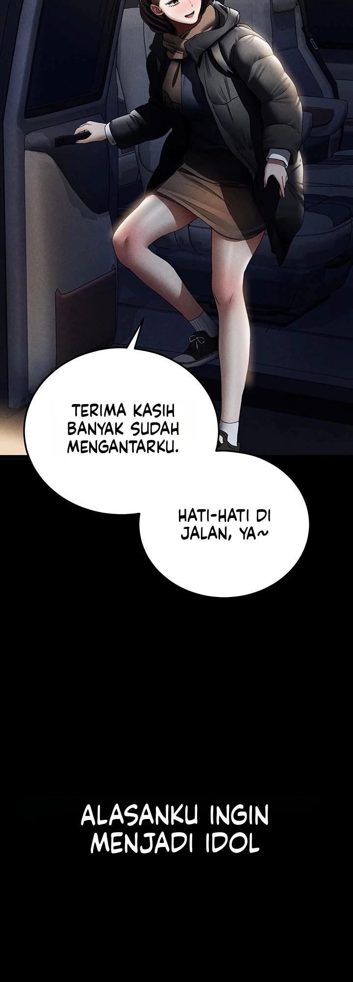 Halaman 26 dari 94