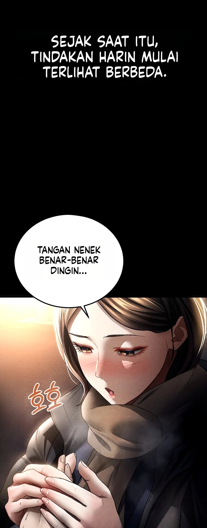 Halaman 29 dari 94