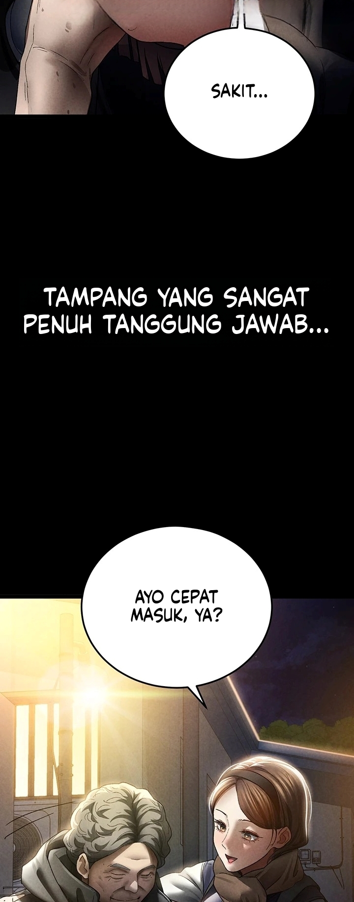 Halaman 30 dari 94