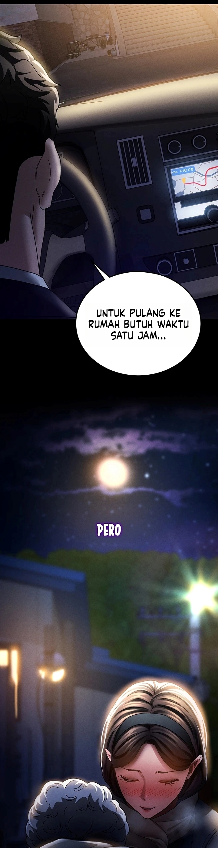Halaman 34 dari 94