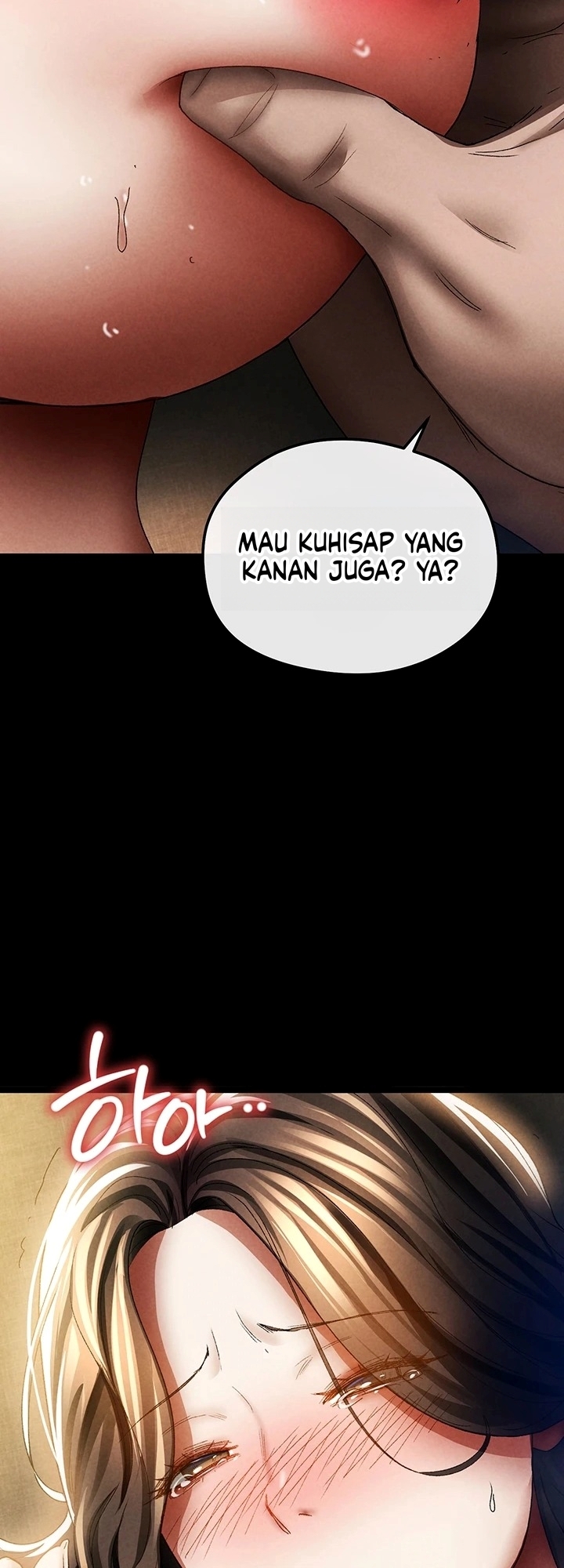 Halaman 46 dari 94