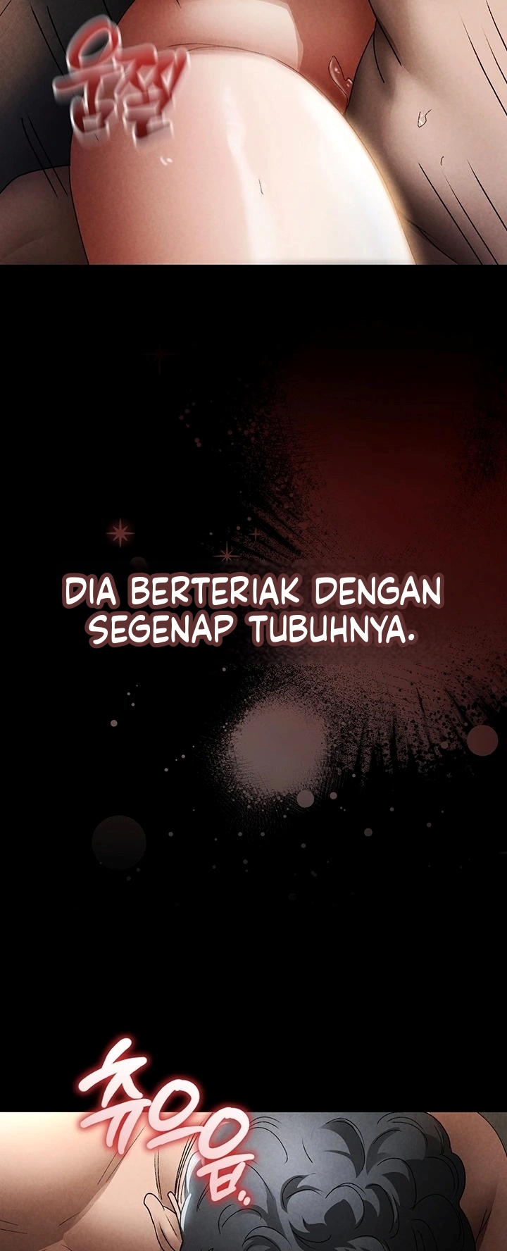 Halaman 60 dari 94