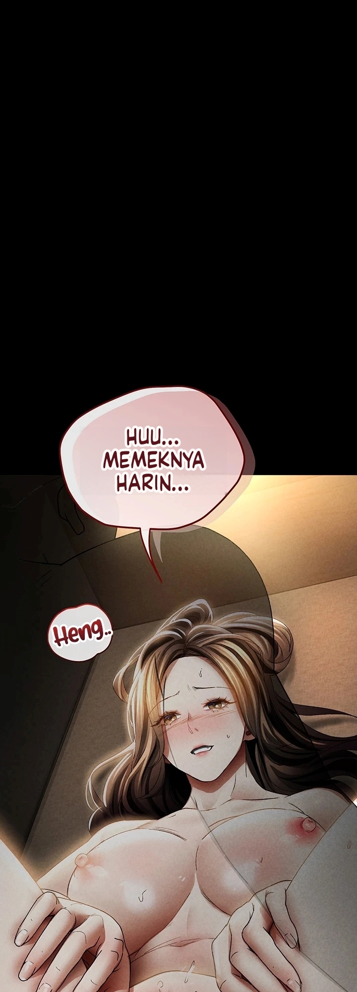 Halaman 65 dari 94