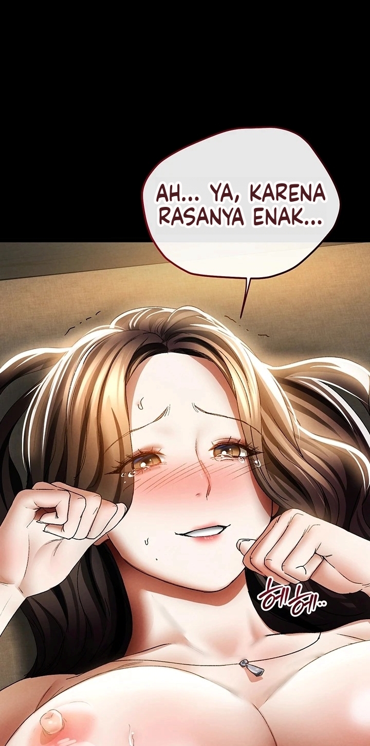 Halaman 77 dari 94