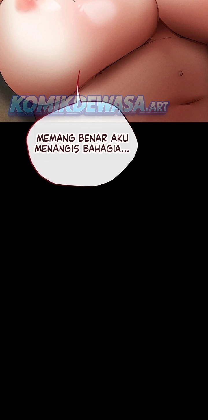 Halaman 78 dari 94