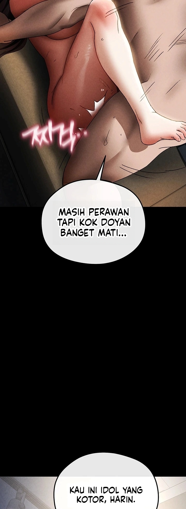 Halaman 87 dari 94