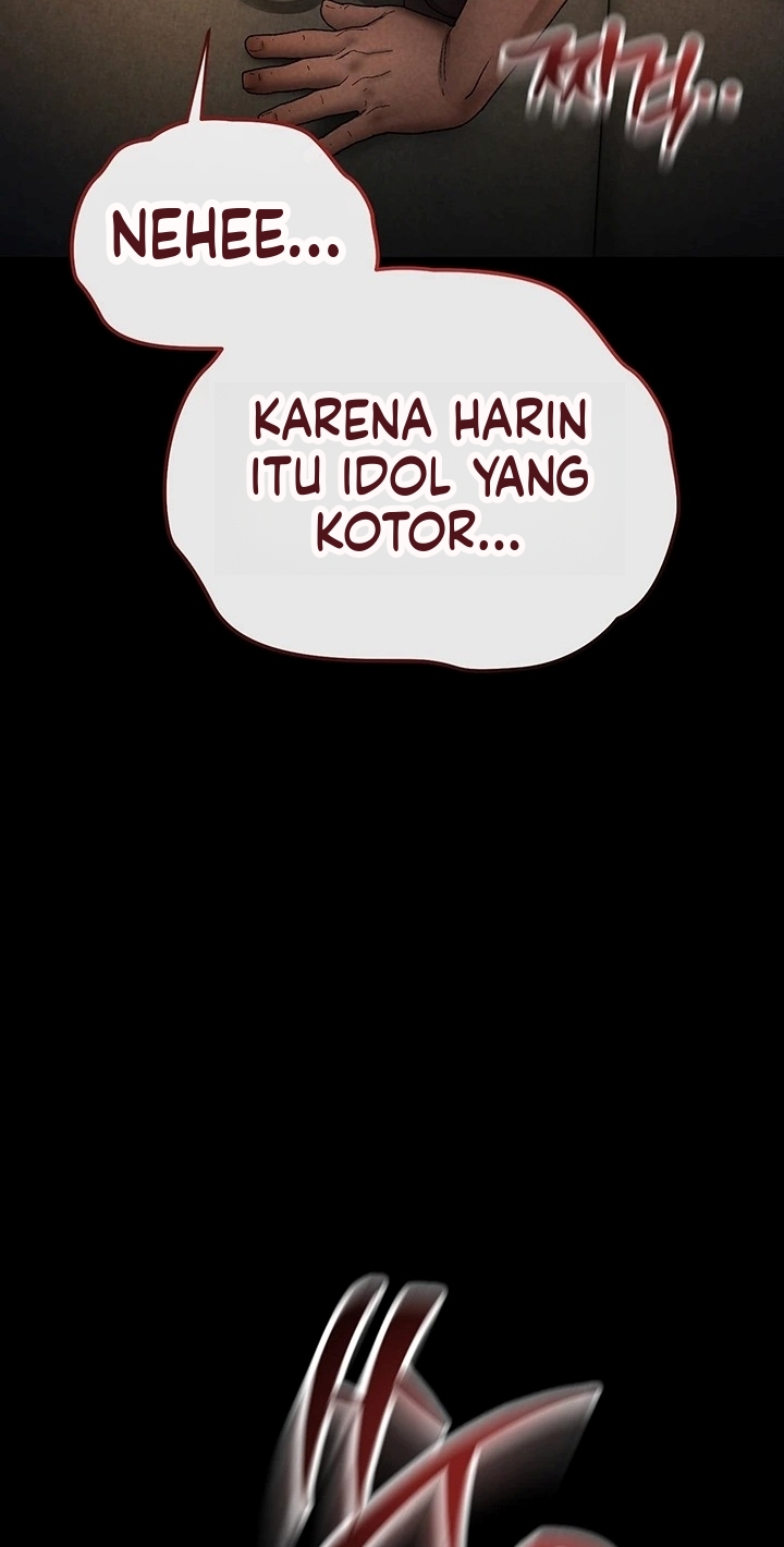 Halaman 90 dari 94
