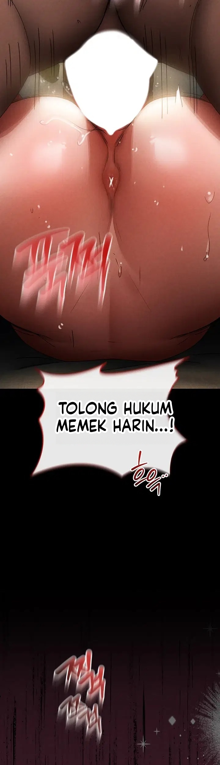 Halaman 6 dari 75