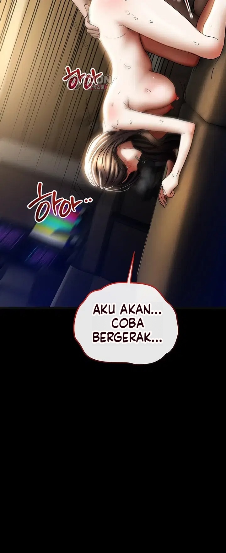 Halaman 55 dari 75