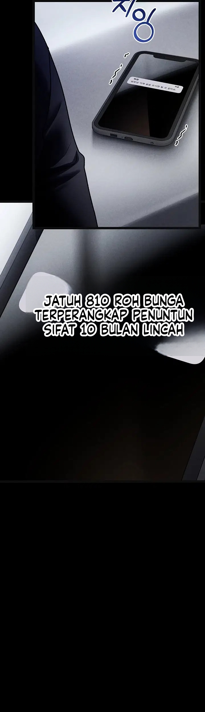 Halaman 67 dari 75