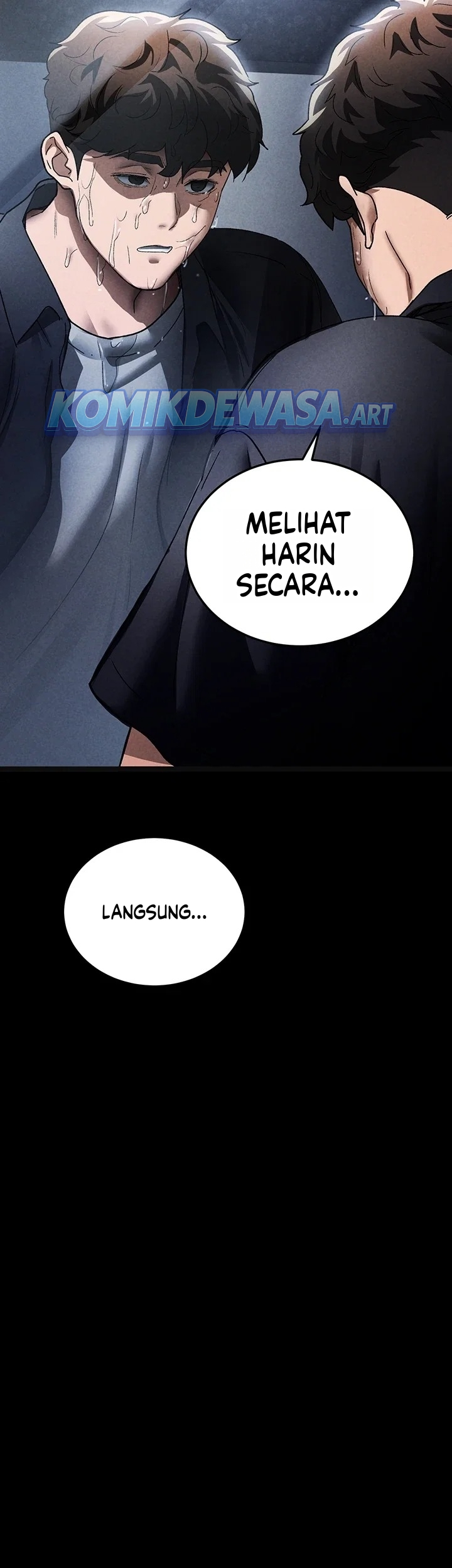 Halaman 69 dari 75