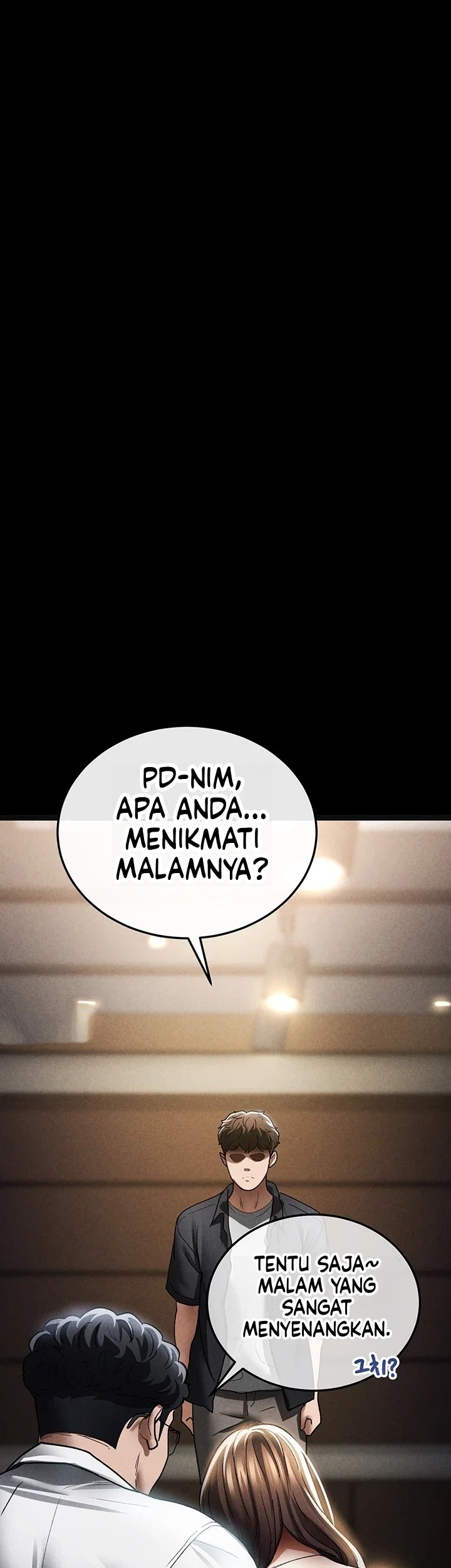 Halaman 70 dari 75