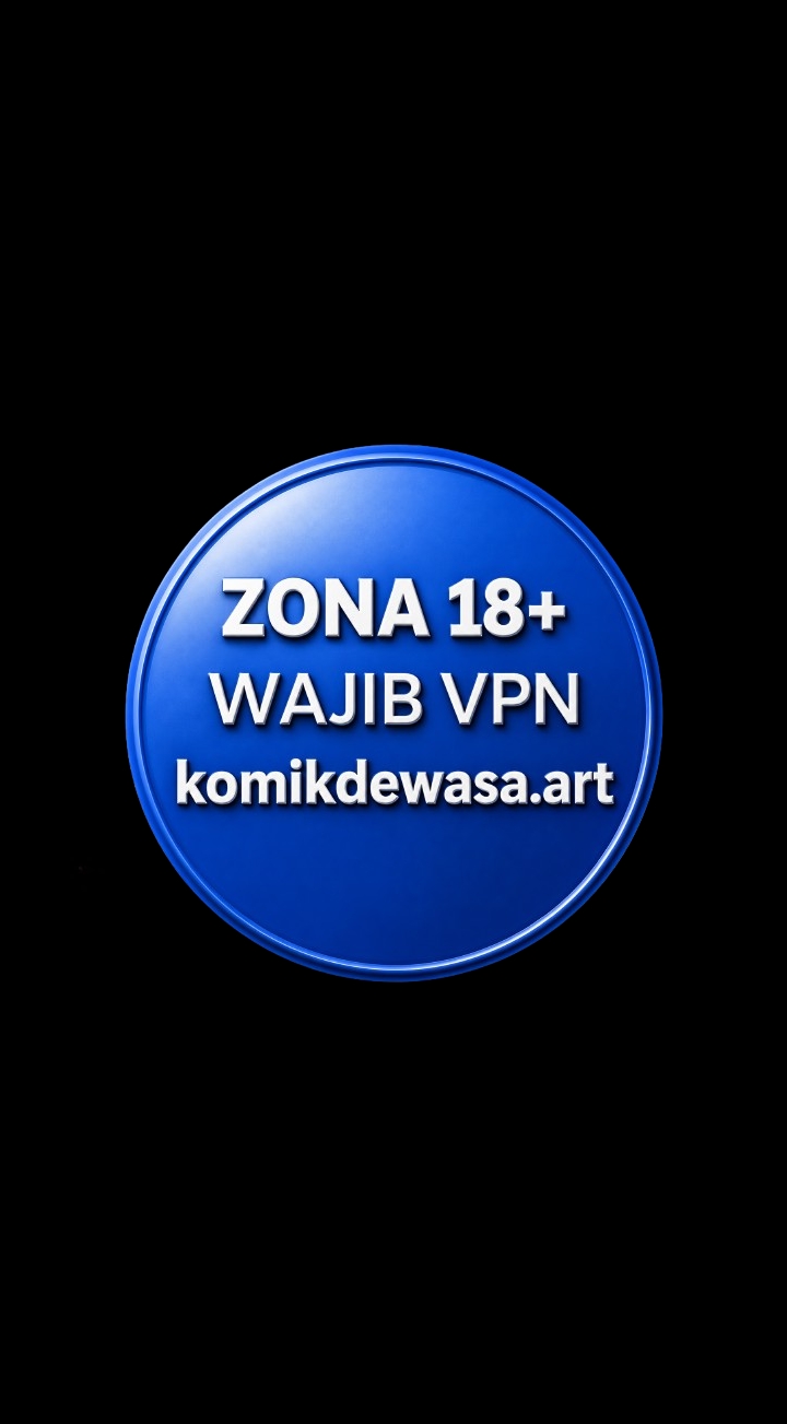 Halaman 9 dari 75