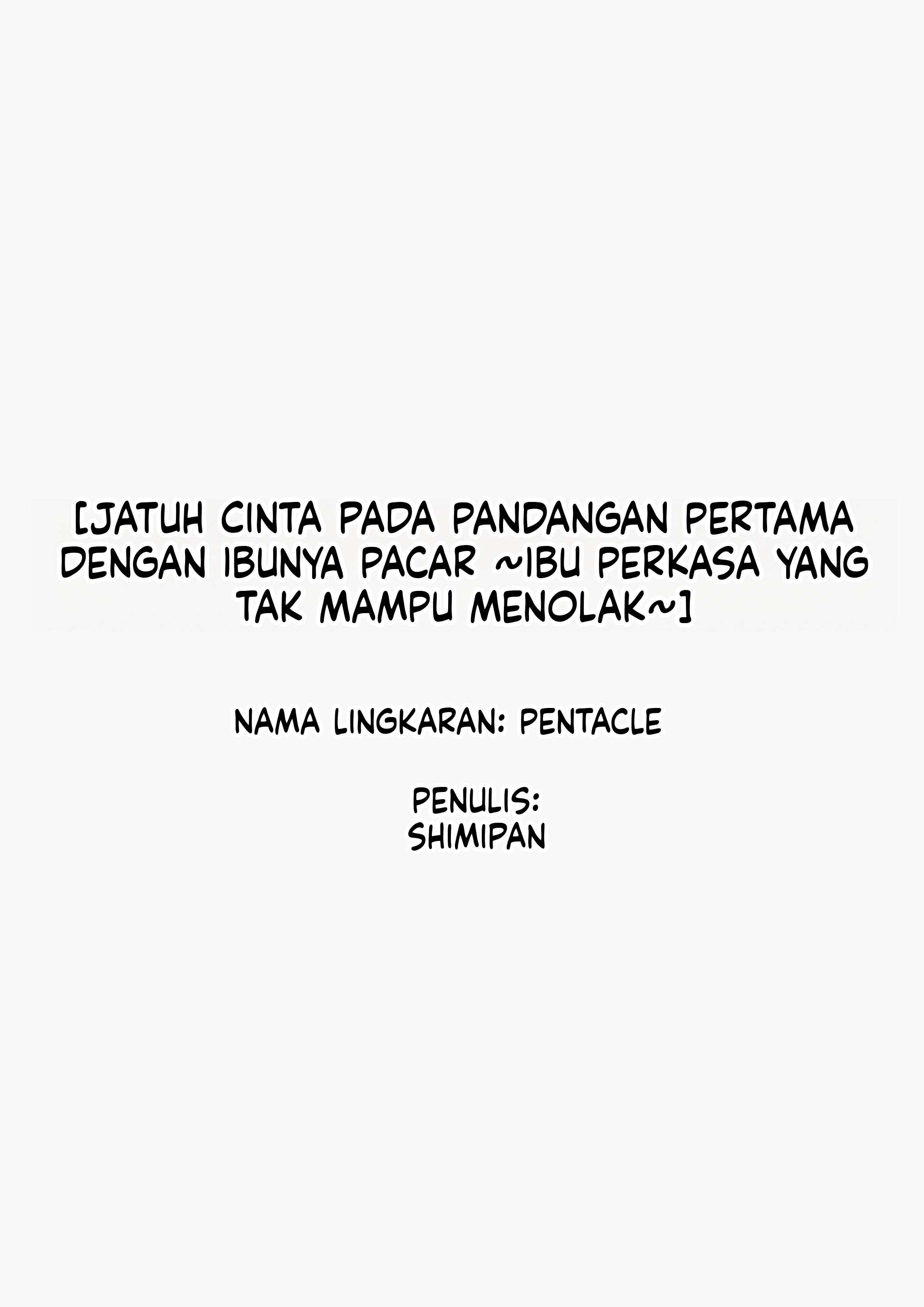 Halaman 3 dari 77
