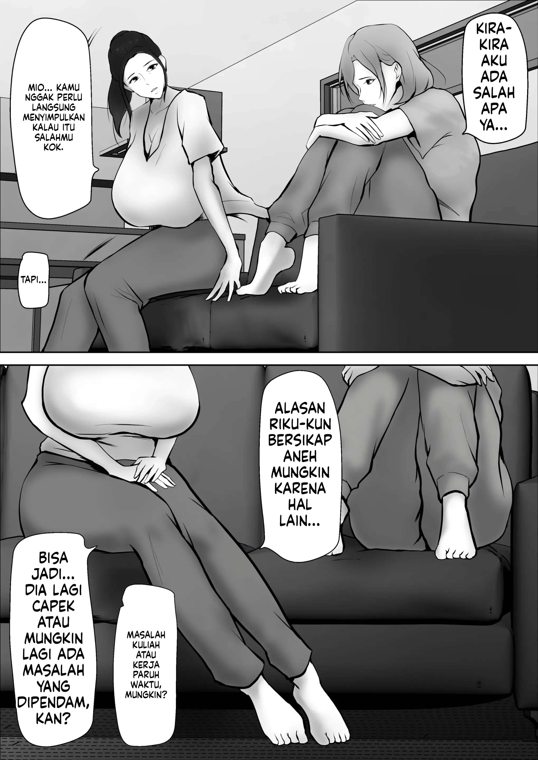 Halaman 21 dari 77