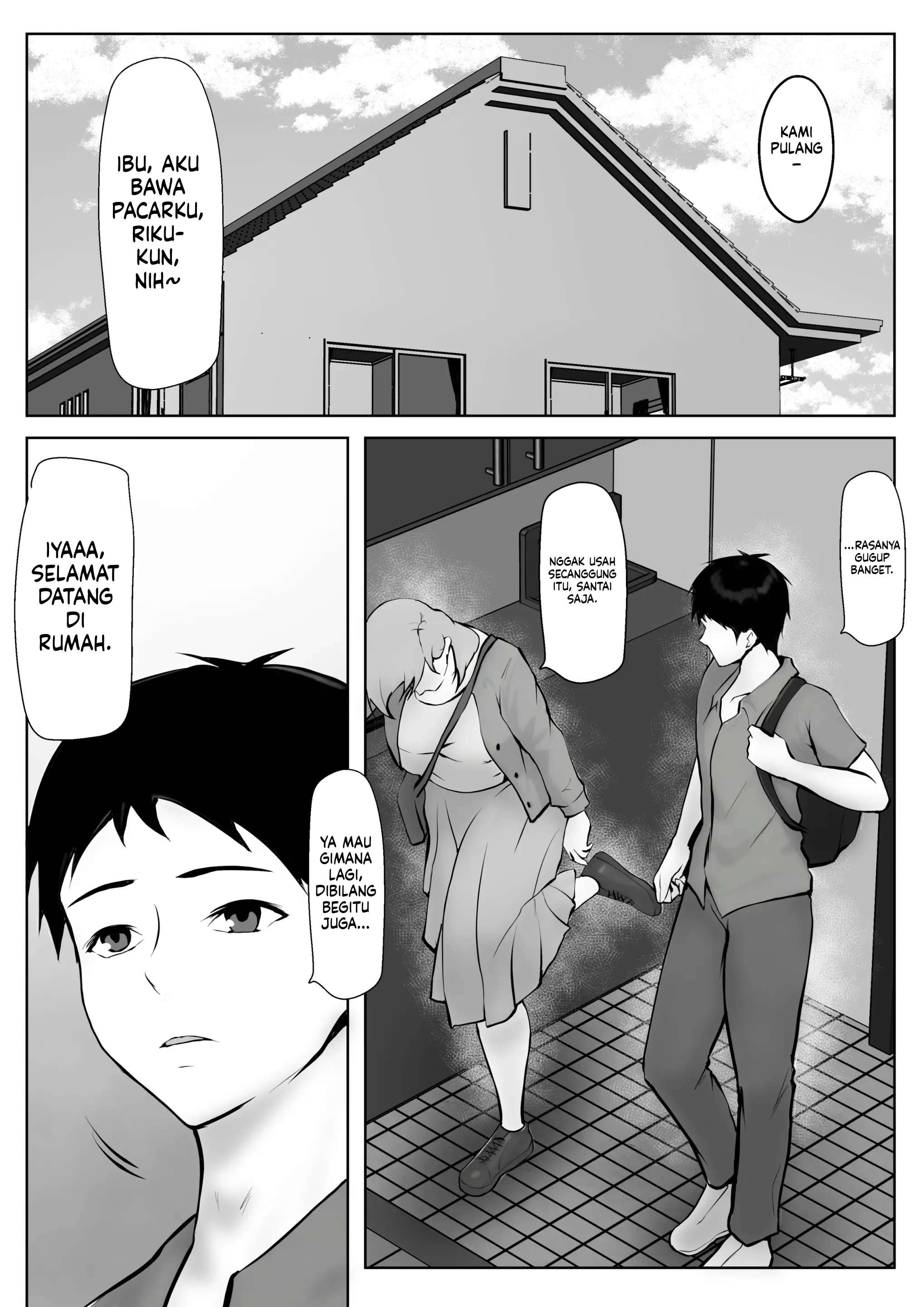 Halaman 4 dari 77