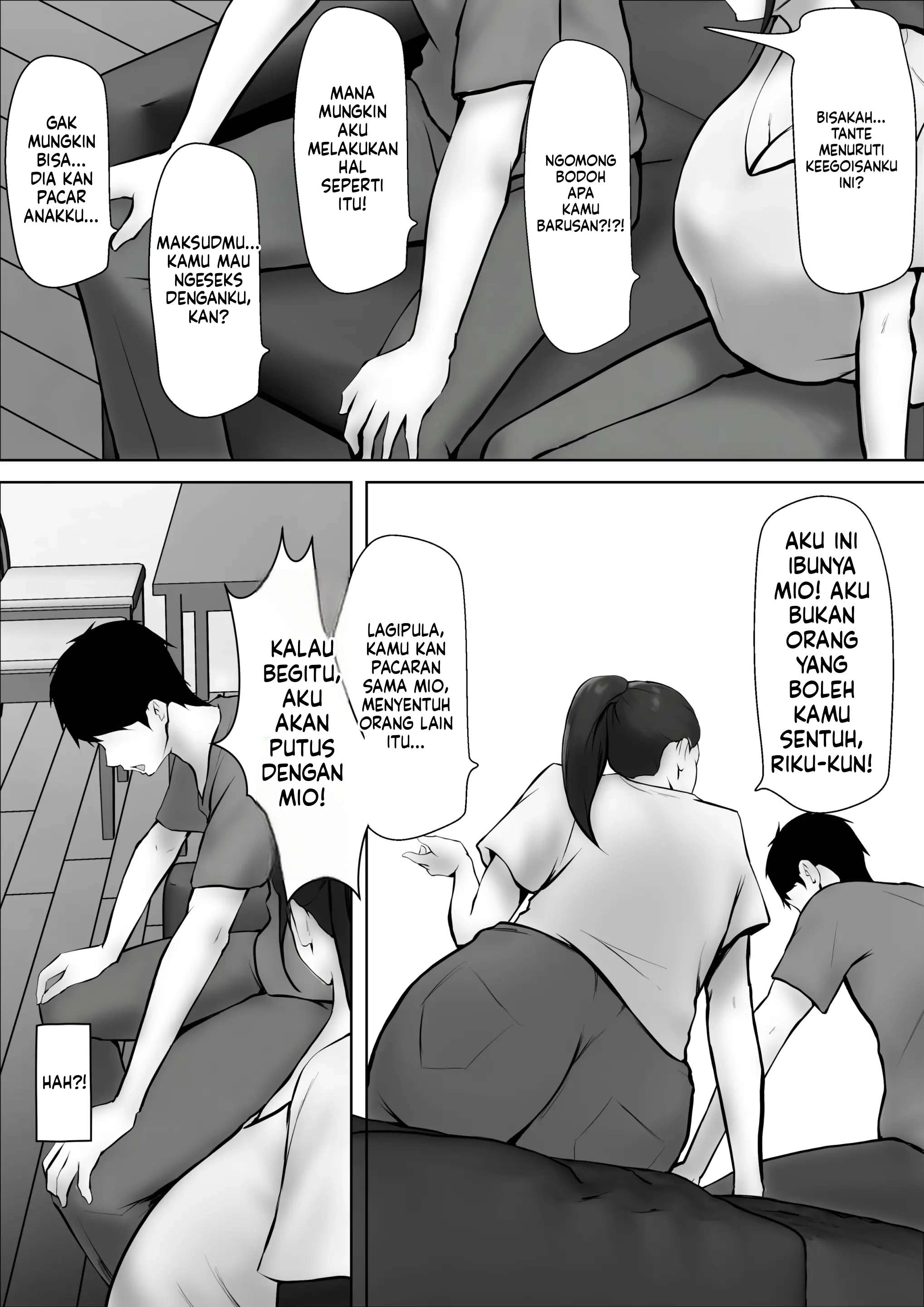 Halaman 31 dari 77