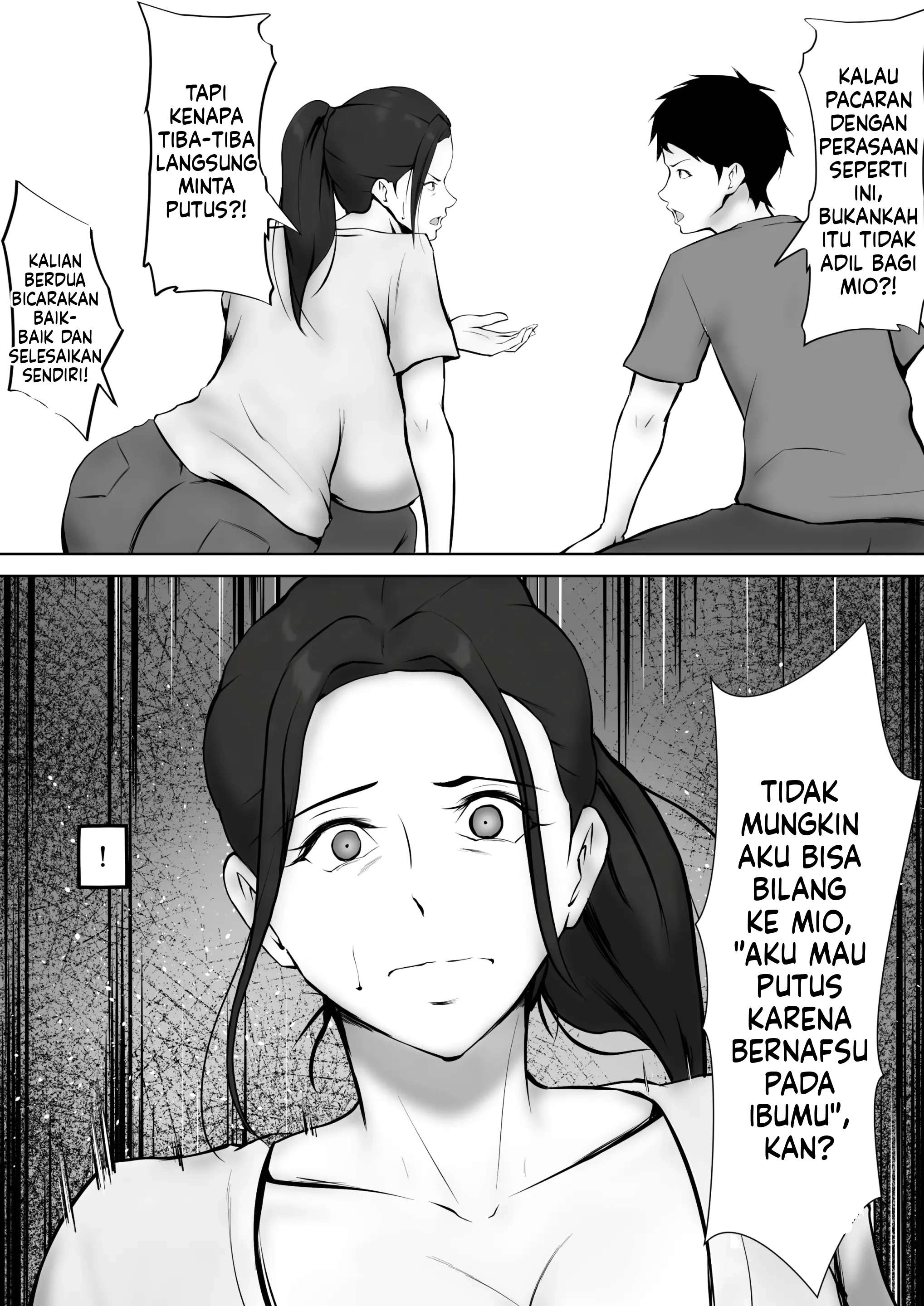 Halaman 32 dari 77