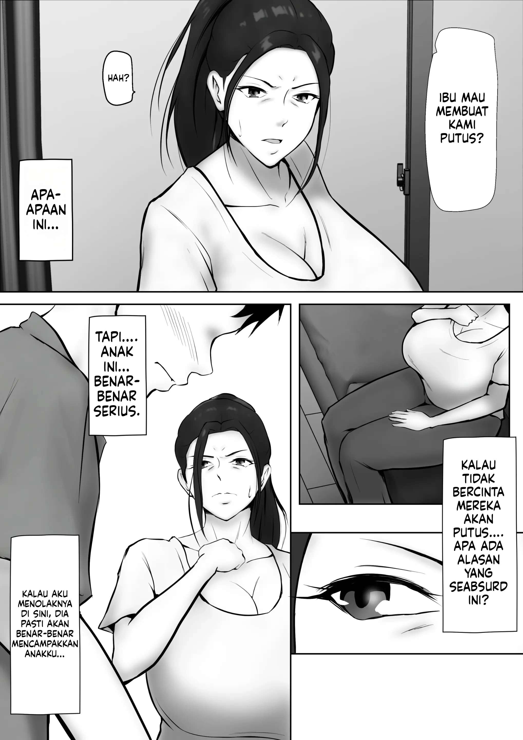 Halaman 34 dari 77