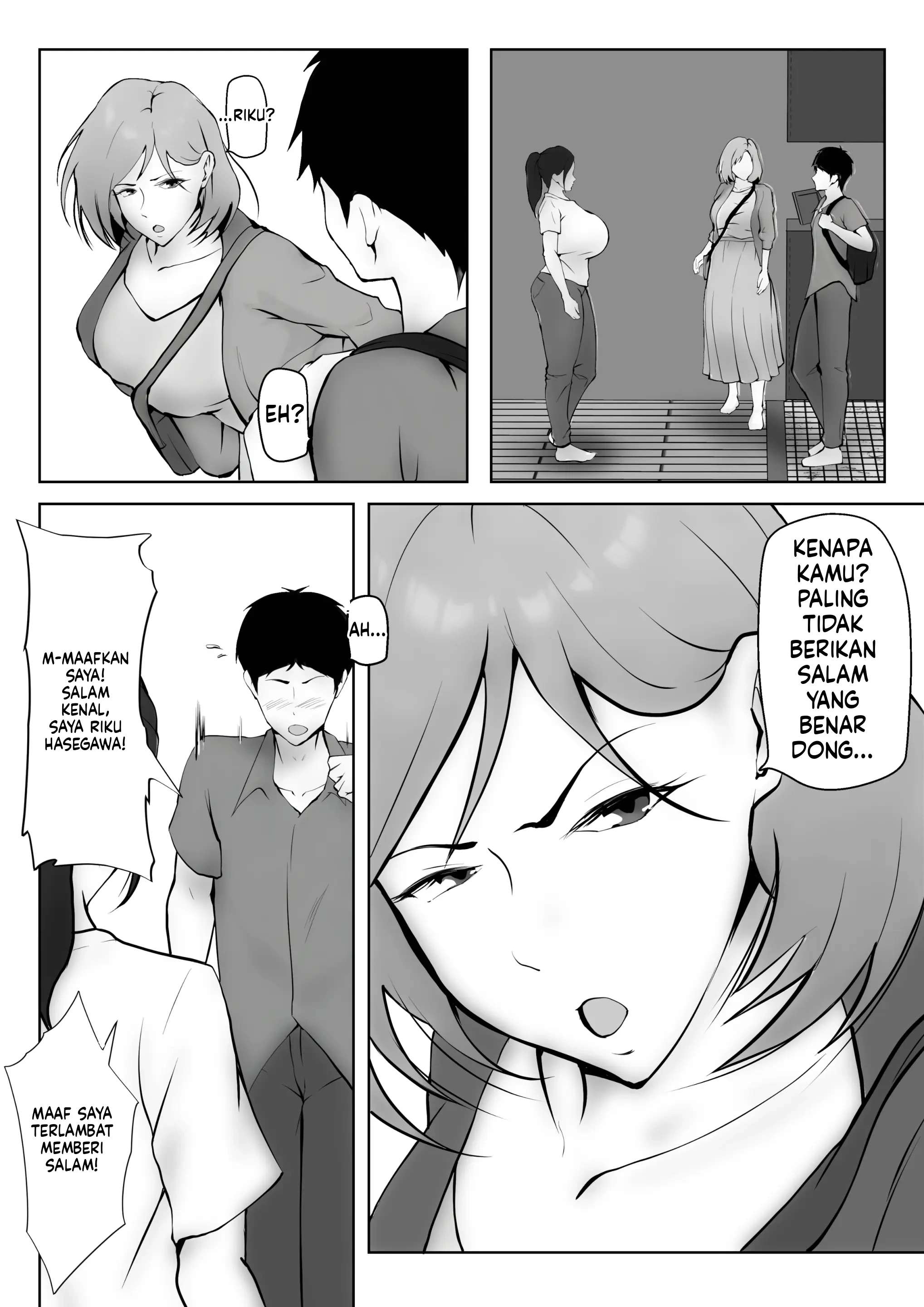Halaman 6 dari 77