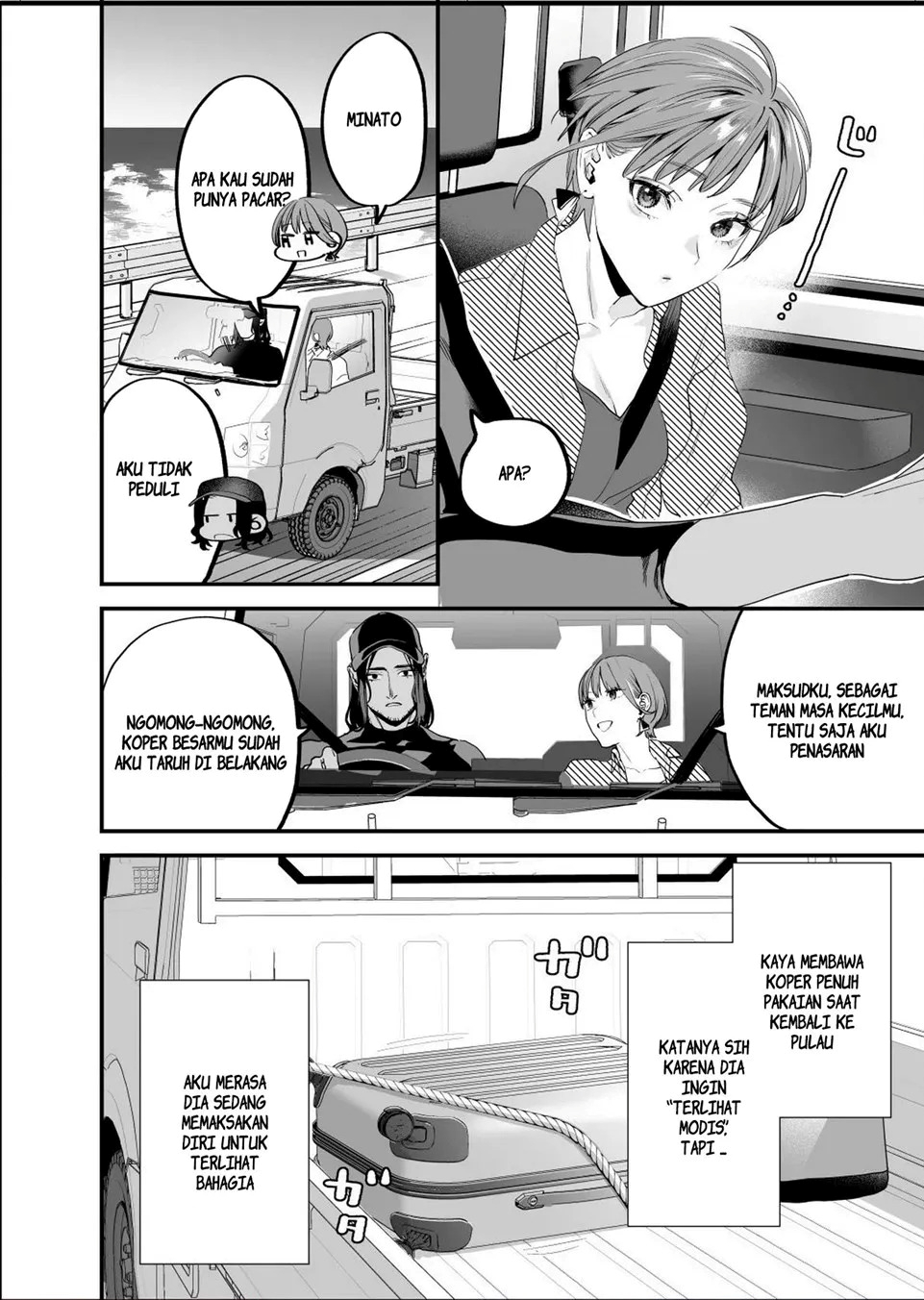 Halaman 7 dari 41