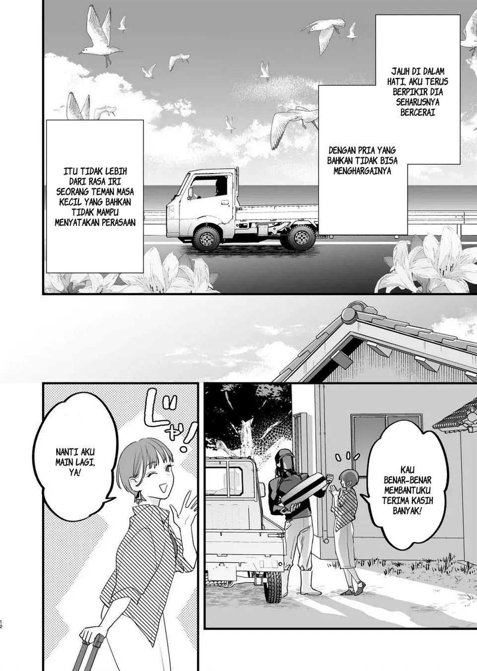Halaman 9 dari 41
