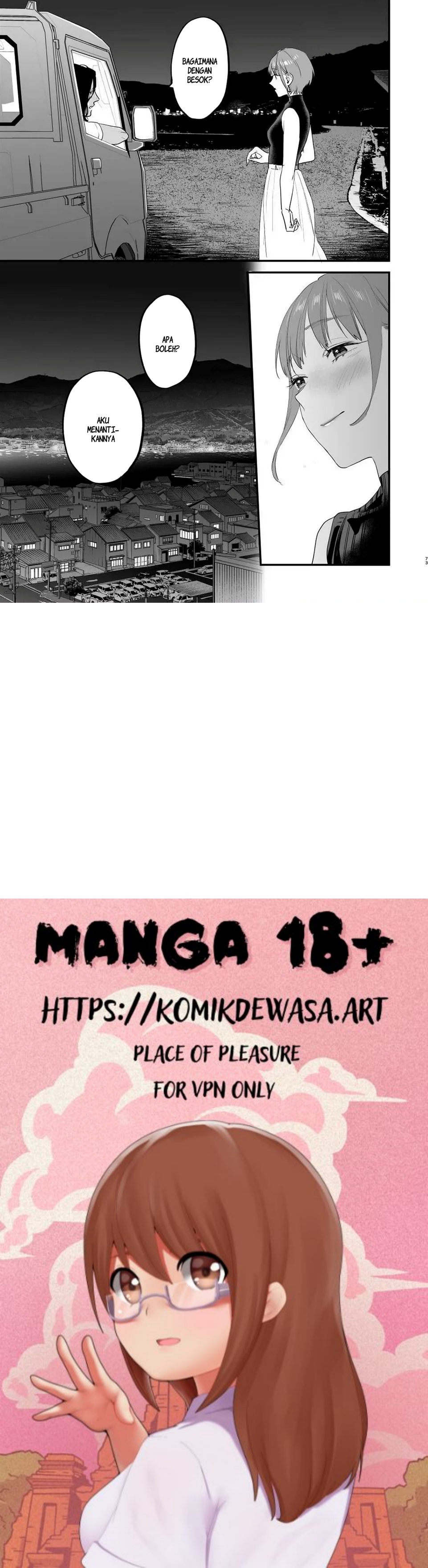 Halaman 27 dari 27