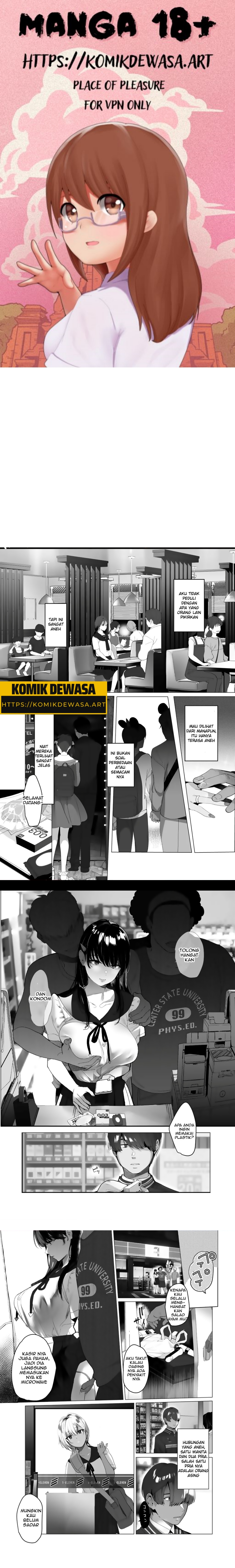 Halaman 1 dari 11