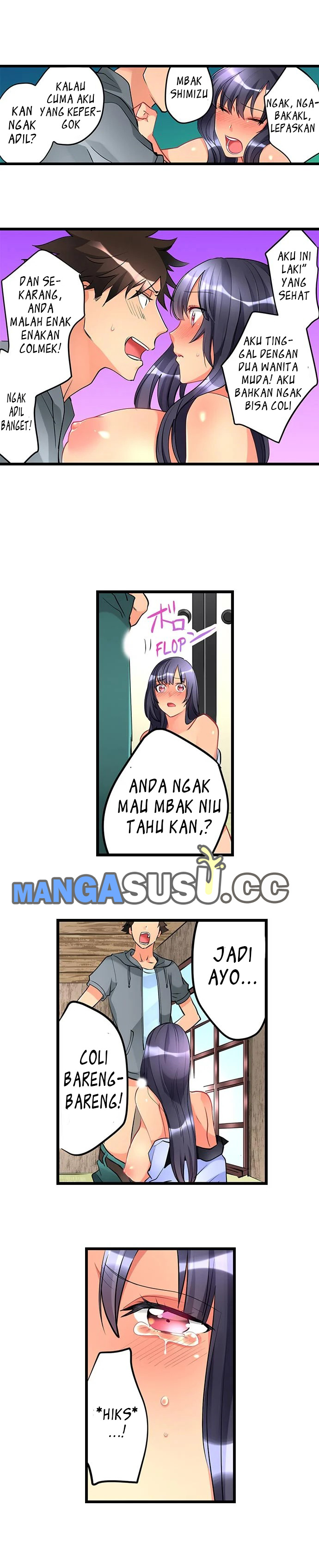 Halaman 5 dari 11
