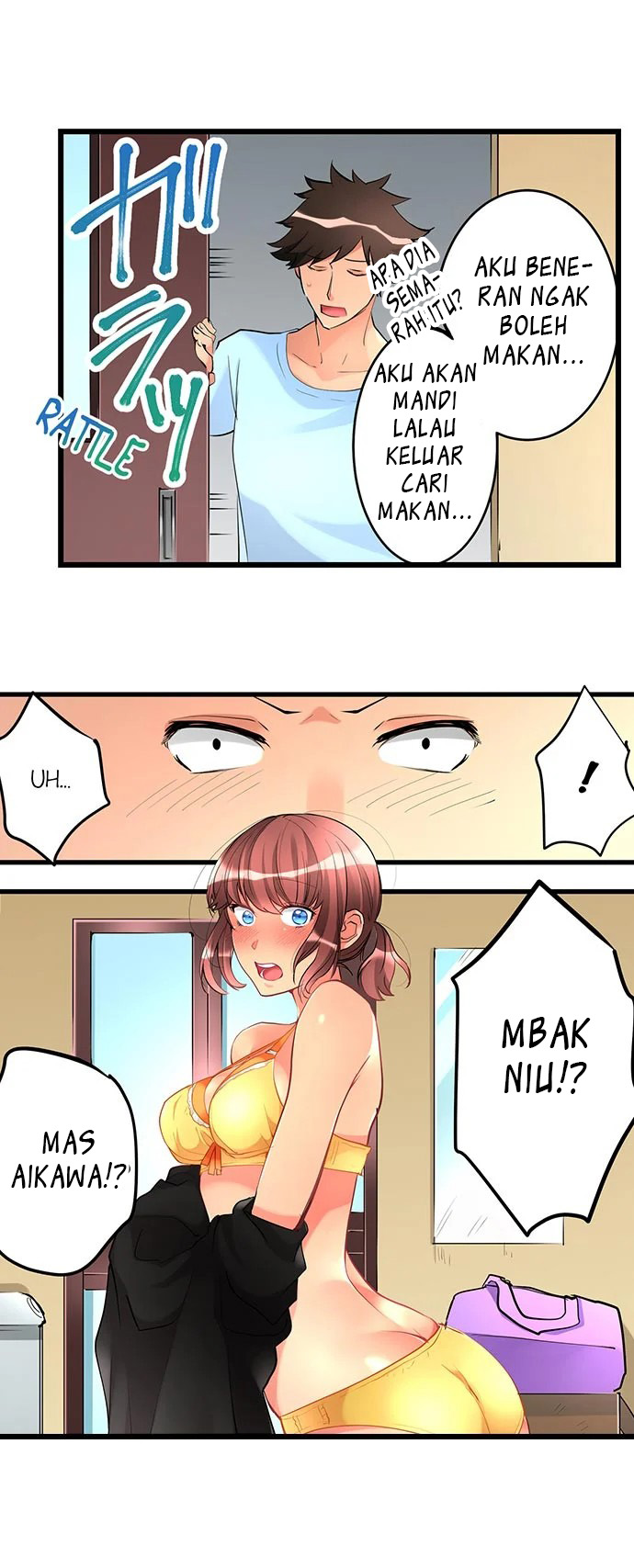 Halaman 4 dari 12