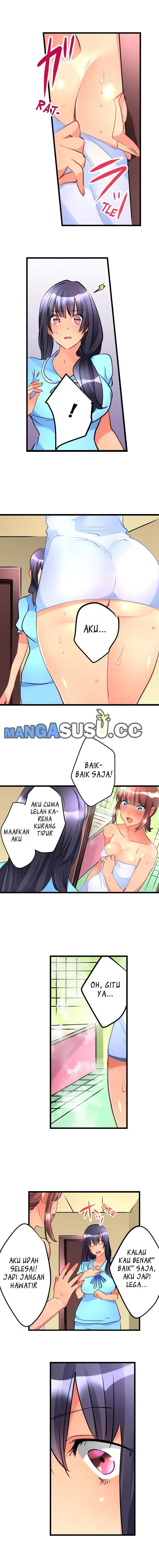 Halaman 5 dari 11