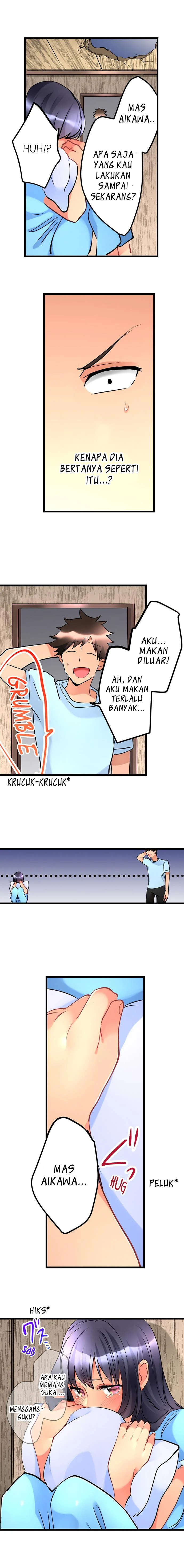 Halaman 7 dari 11