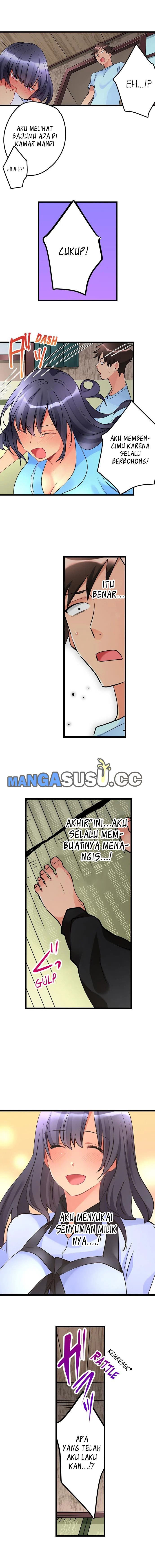Halaman 8 dari 11
