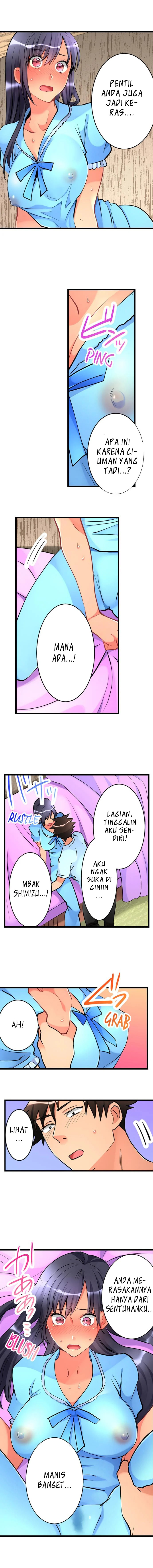 Halaman 6 dari 11
