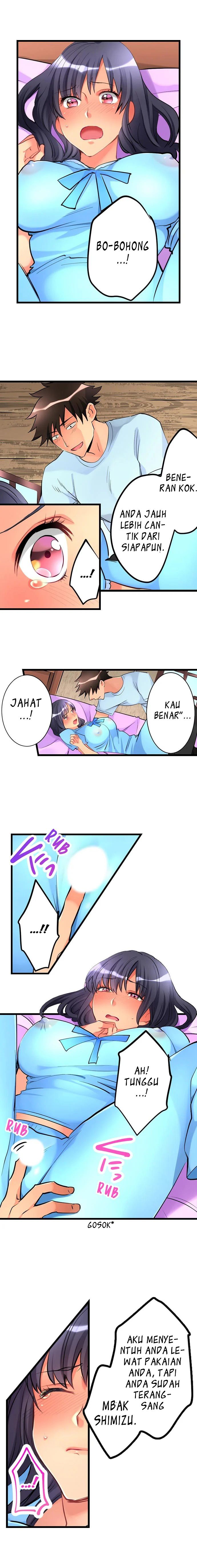 Halaman 7 dari 11