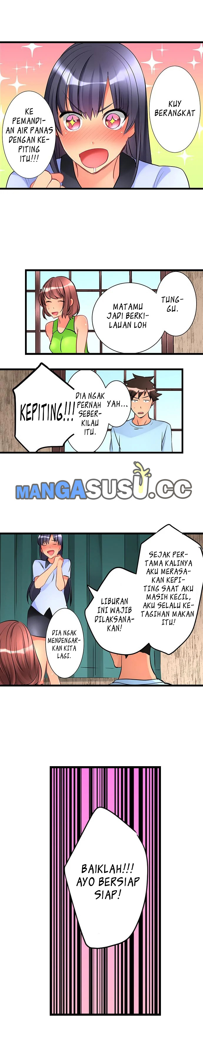 Halaman 11 dari 12