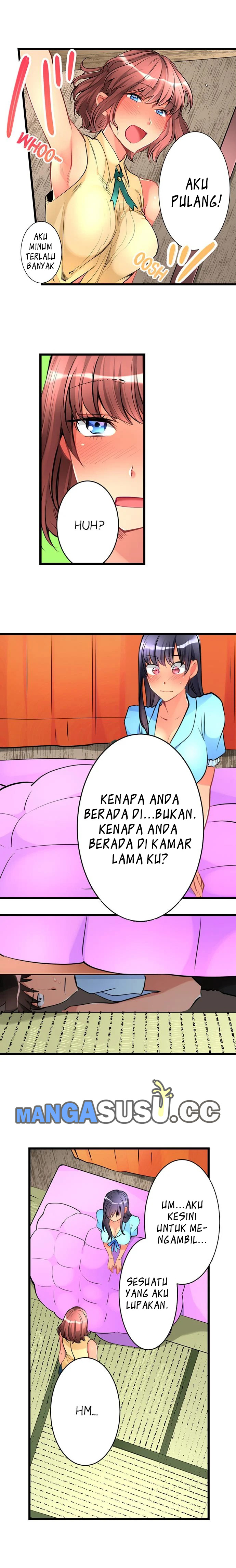 Halaman 5 dari 12