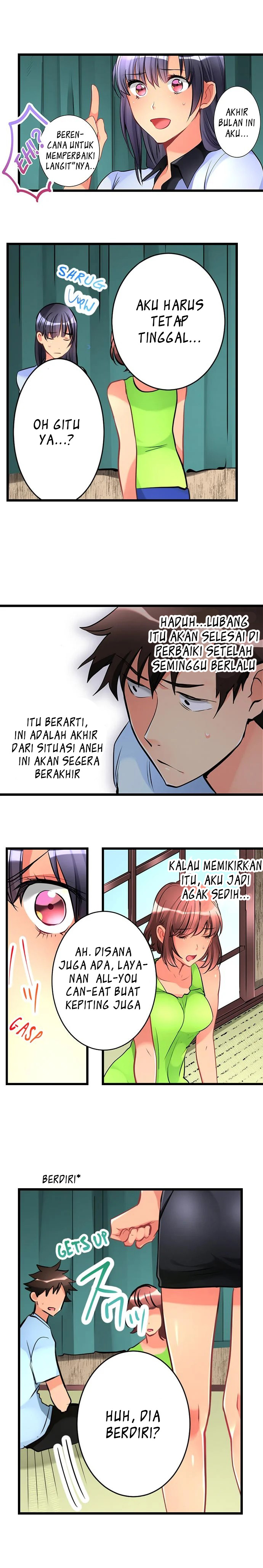 Halaman 10 dari 12