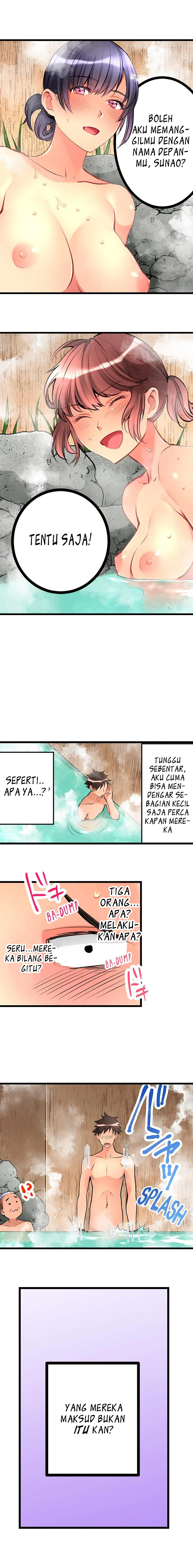 Halaman 10 dari 11