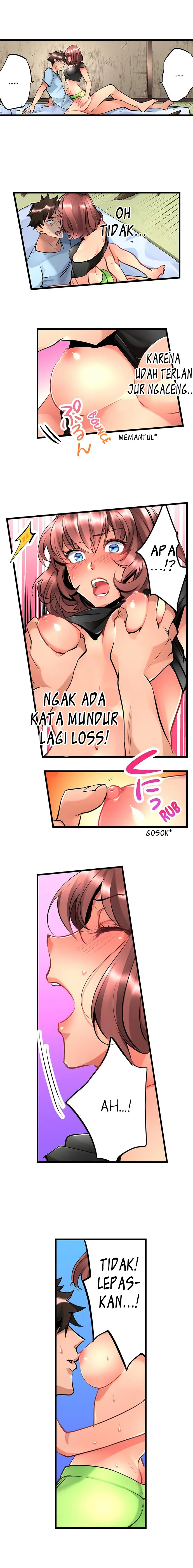 Halaman 4 dari 10