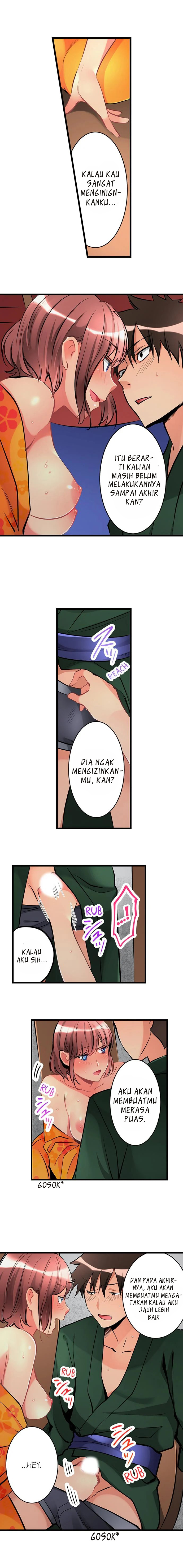 Halaman 6 dari 12