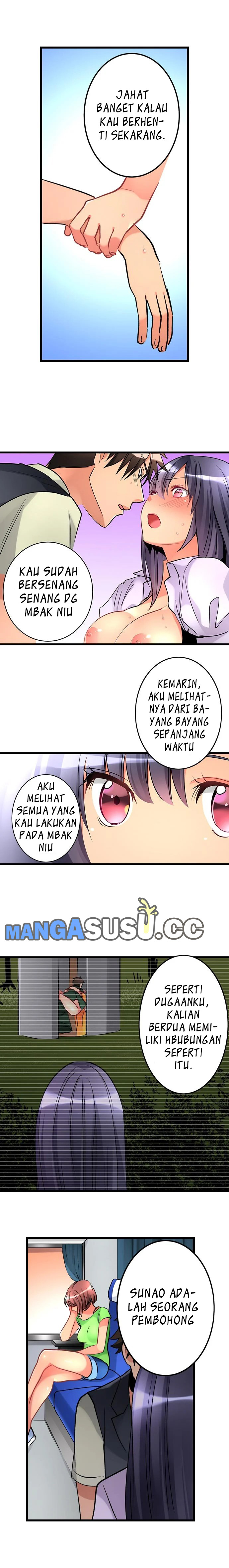 Halaman 5 dari 11