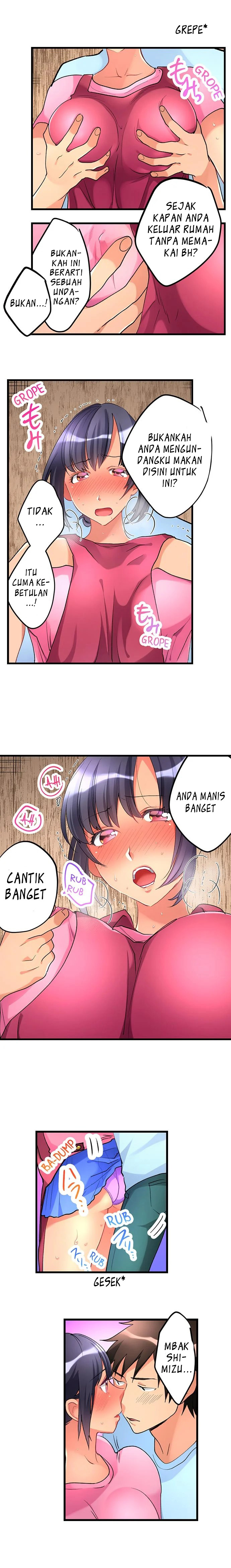 Halaman 7 dari 12