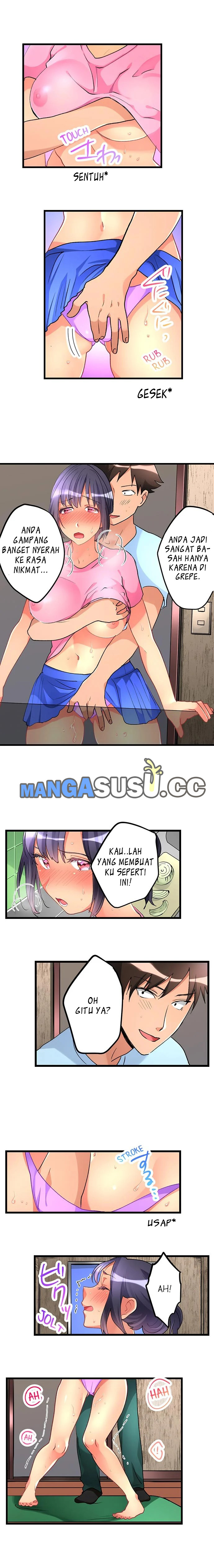 Halaman 8 dari 12