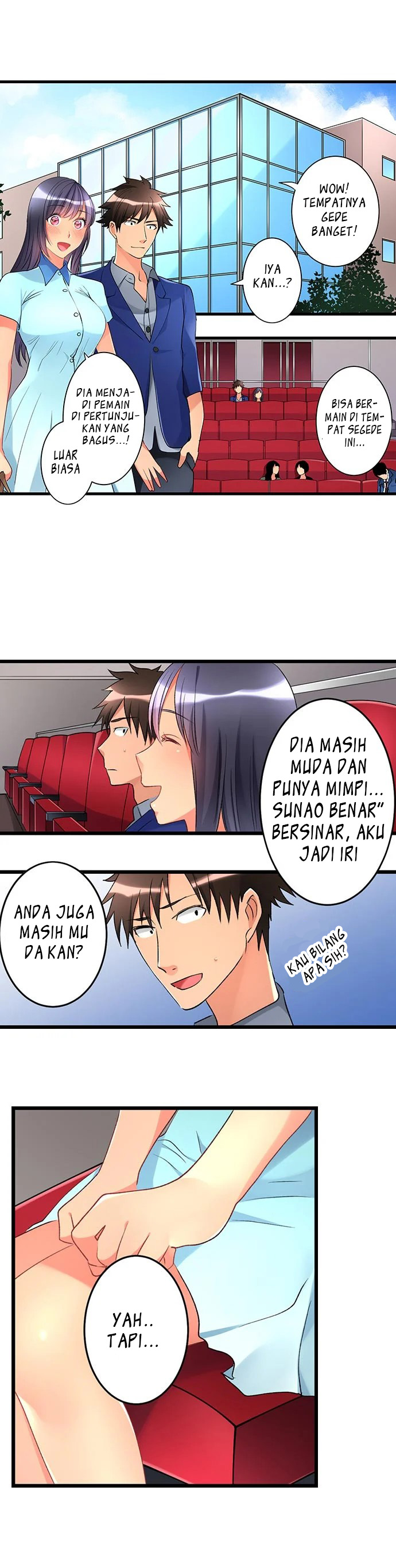 Halaman 4 dari 11