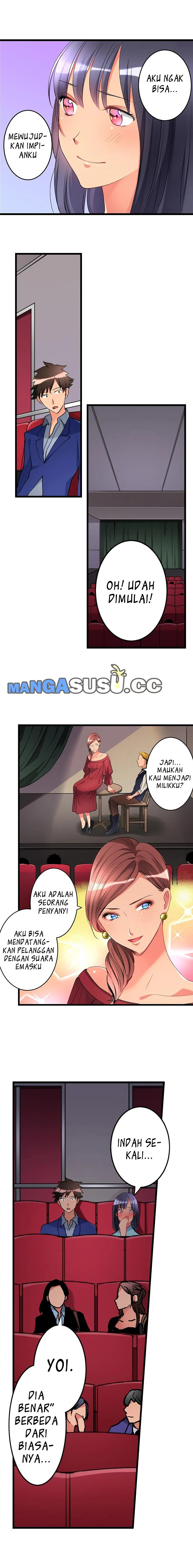 Halaman 5 dari 11