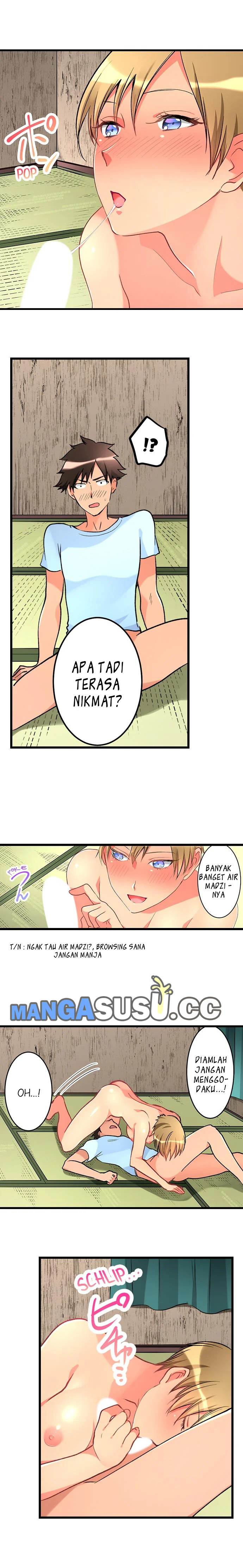 Halaman 5 dari 11