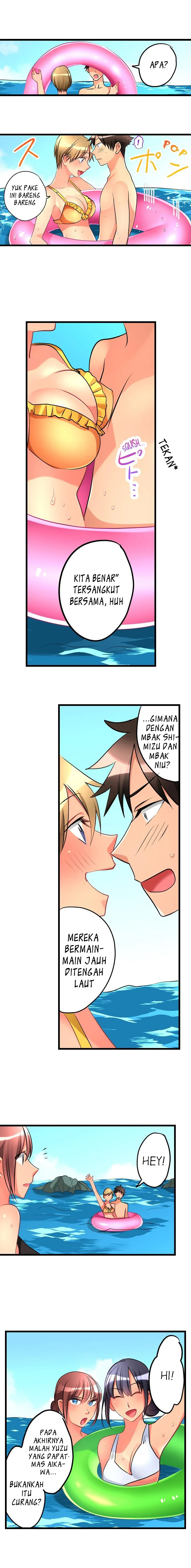 Halaman 7 dari 11