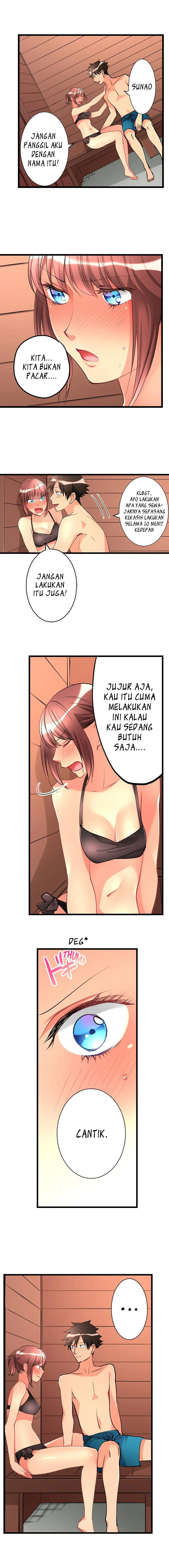 Halaman 4 dari 11