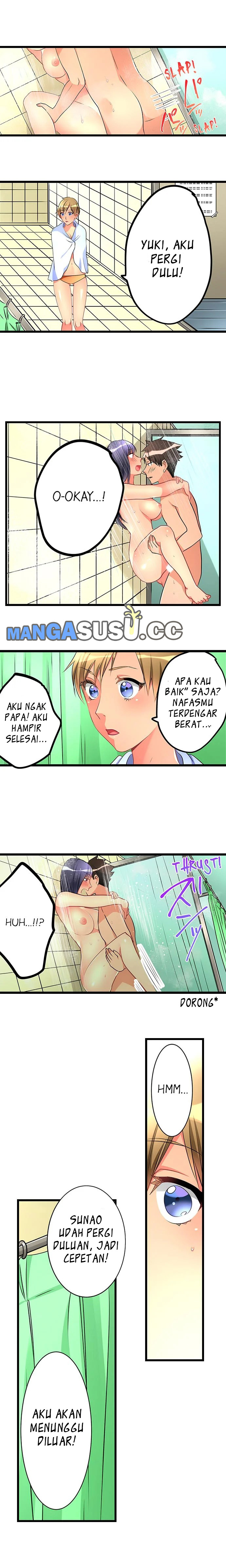 Halaman 8 dari 11